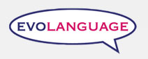 Logo: Evolanguage Sprachschule - Englisch-Sprachkurse in Hamburg